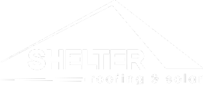 Shelter Logo
